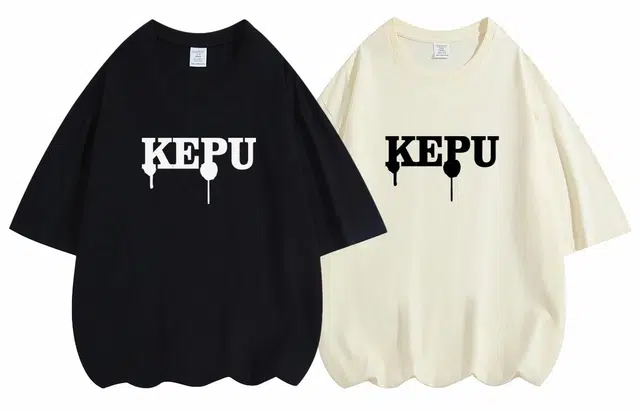 kepu T 2
