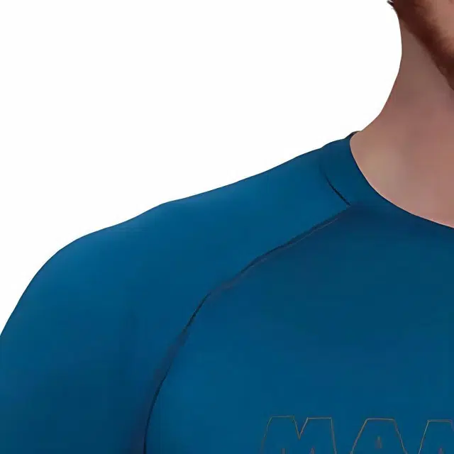 MAMMUT T