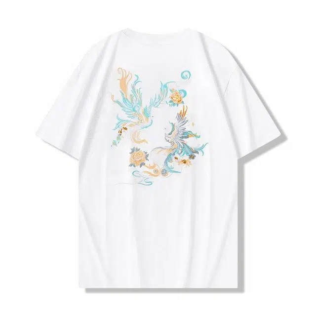 PIERRE CARDIN T