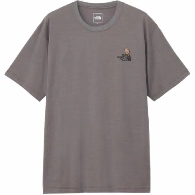 THE NORTH FACE Zoo Picker T SP