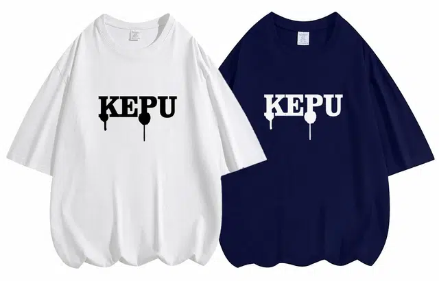 kepu T 2
