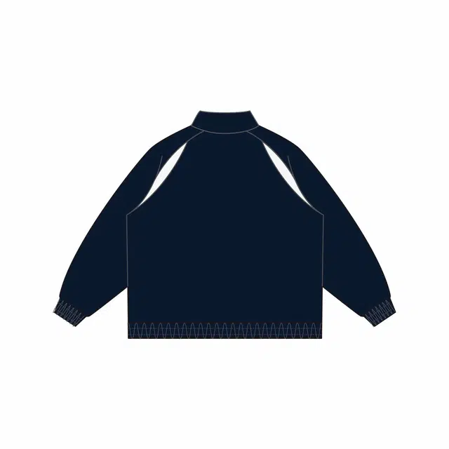FlyboyCsc logo