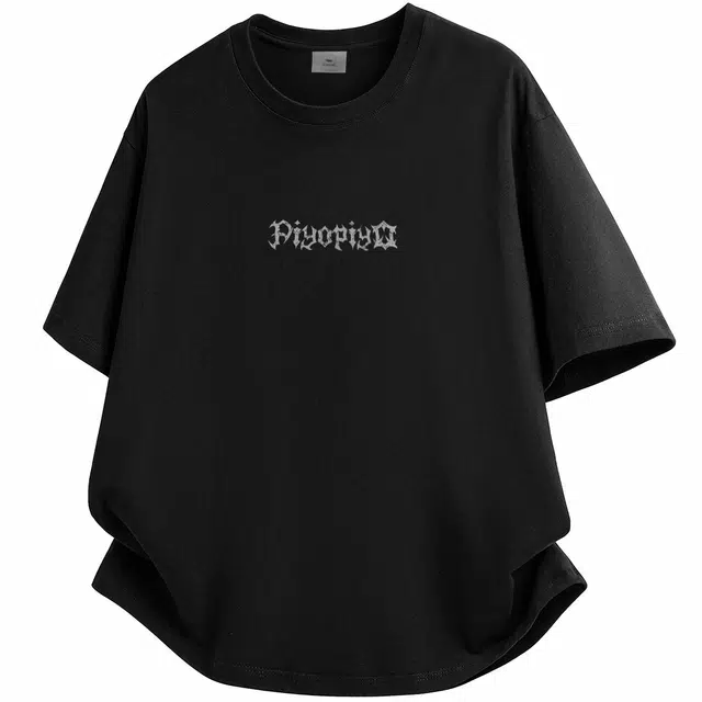 PIYOPIYO LogoT