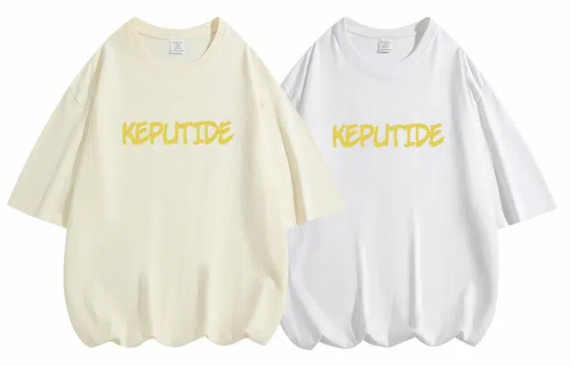 kepu T 2