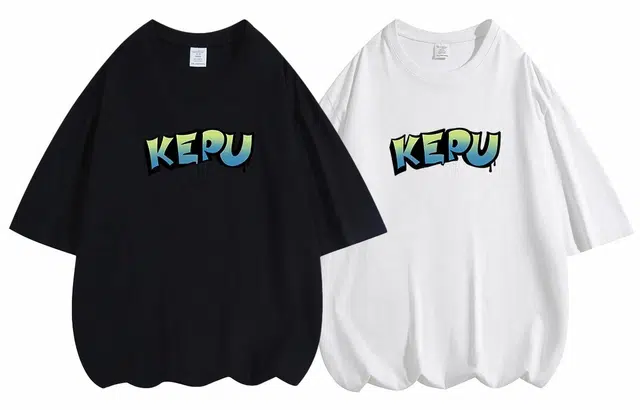 kepu T 2