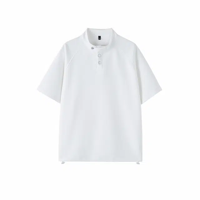 RICE NINE TEN T