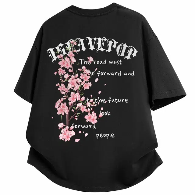 FAVEPOP T