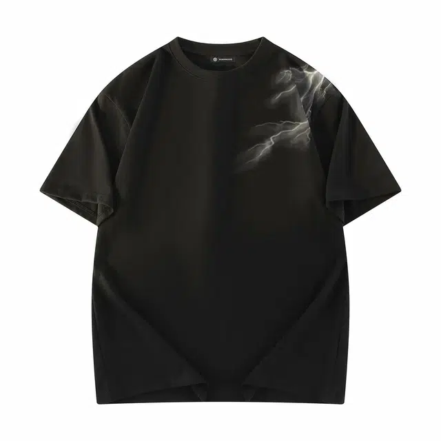ROBINHOOD T