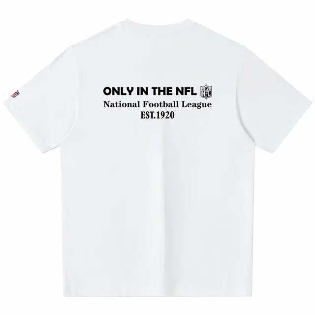 NFL T