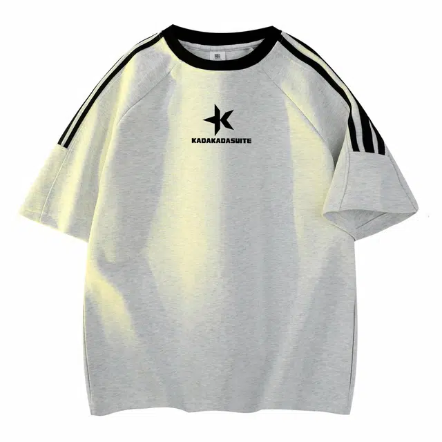 KADAKADA SUITE T
