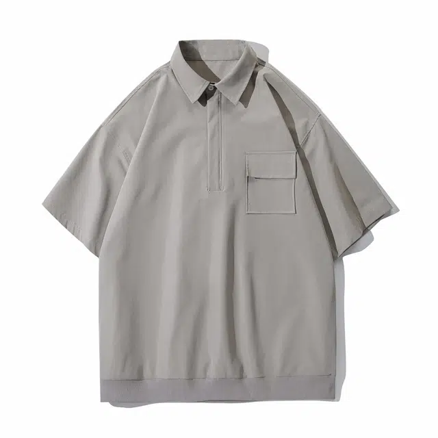 VIPGOOSE T