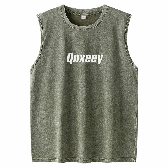 Qnxeey
