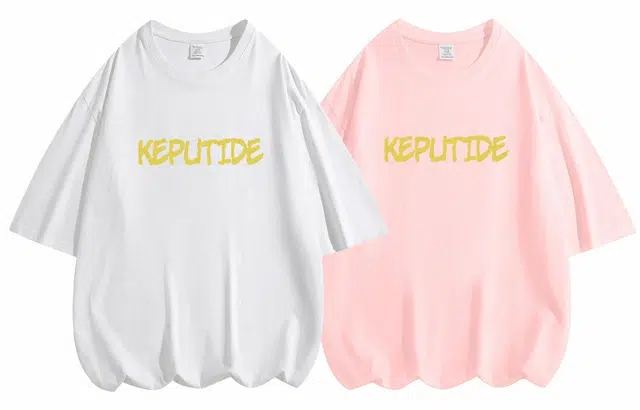 kepu T 2