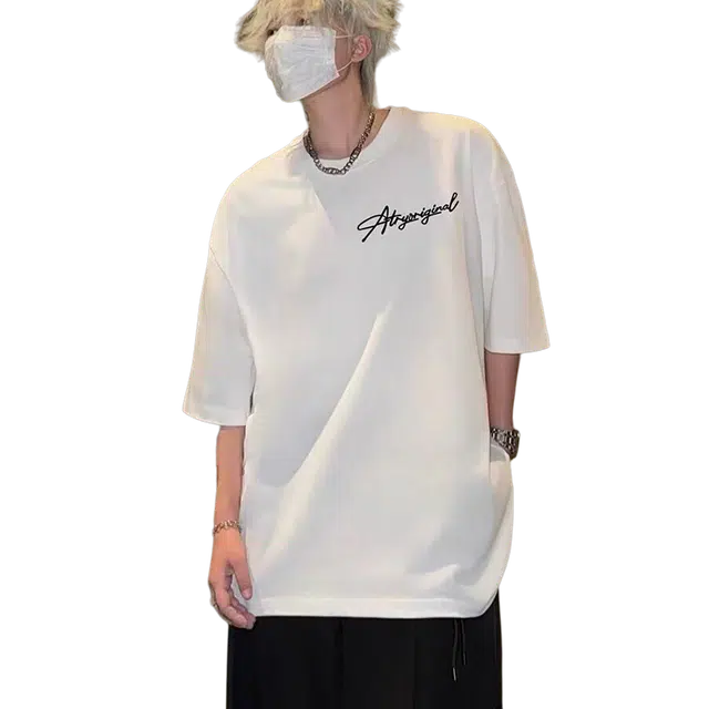 Topland T