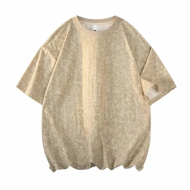 Evil lions T