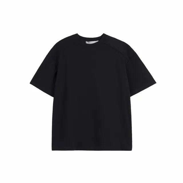 MAXDSTR T