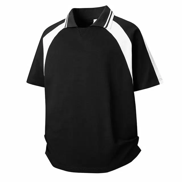Evil lions T