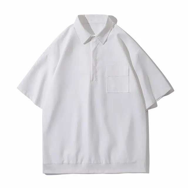 VIPGOOSE T