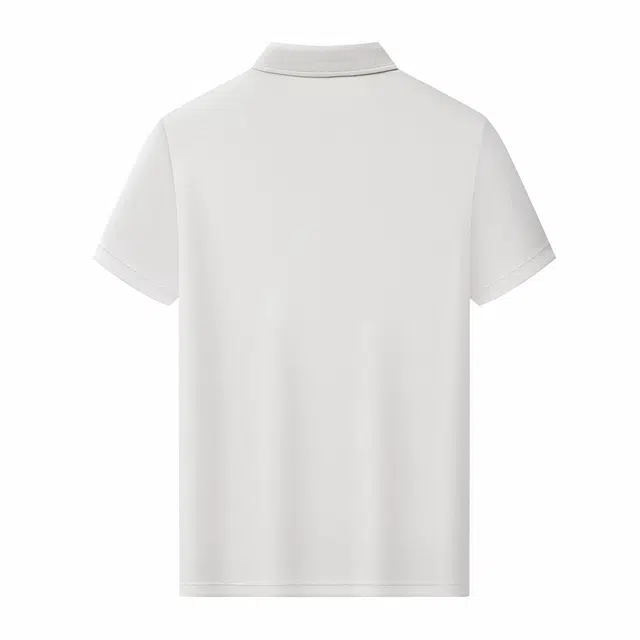 PERDONTOO Polo