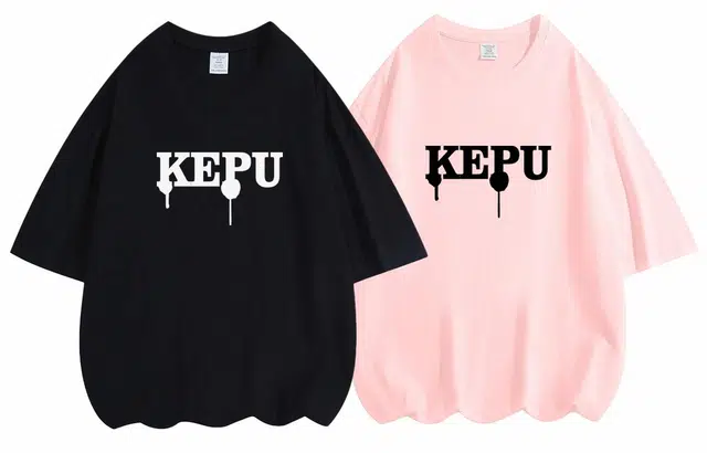 kepu T 2