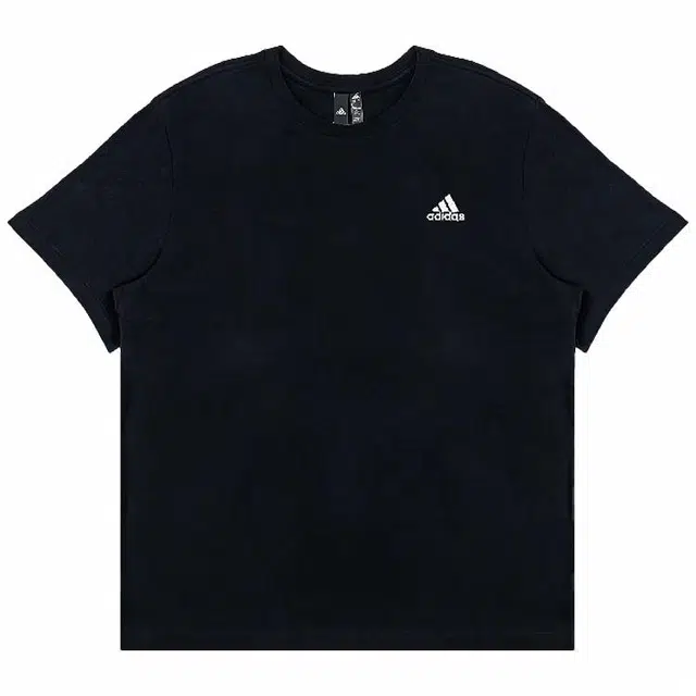 adidas T