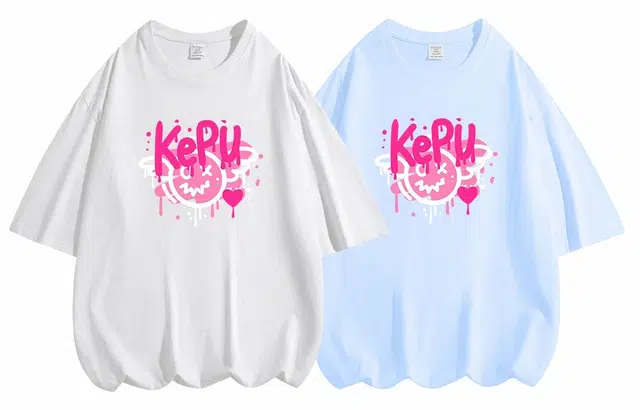 kepu T 2
