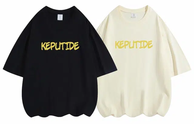 kepu T 2