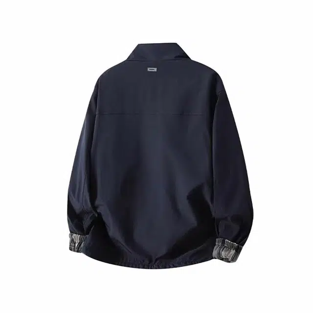 ERQD Cleanfit