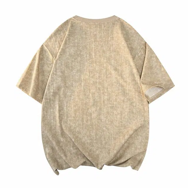 Evil lions T
