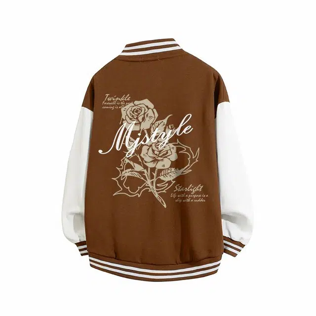 MJ STYLE