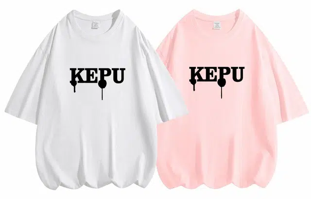 kepu T 2