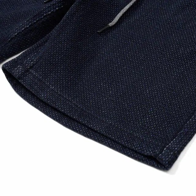 SIMWOOD LS0513oz