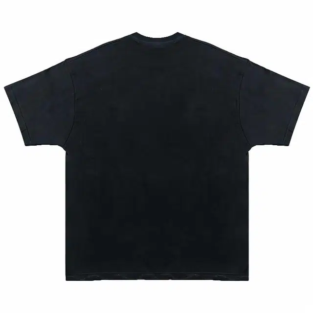 adidas T