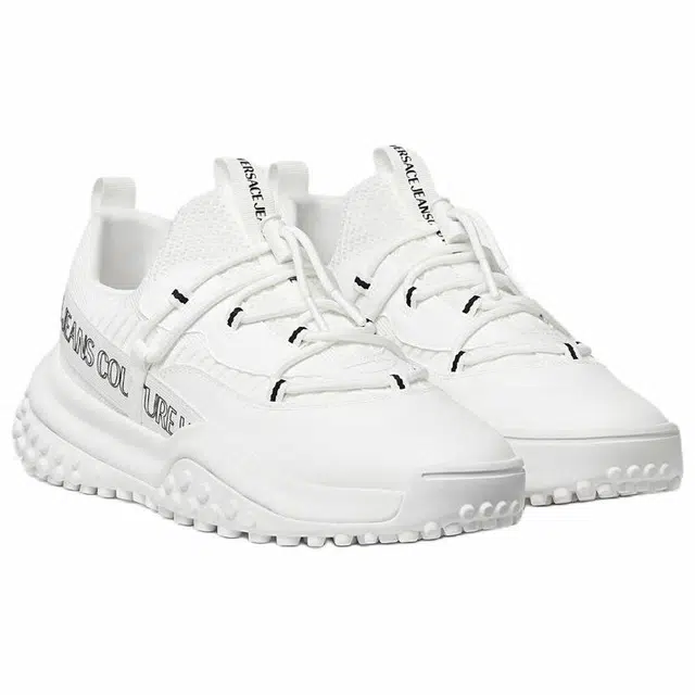 VERSACE JEANS COUTURE Hyber