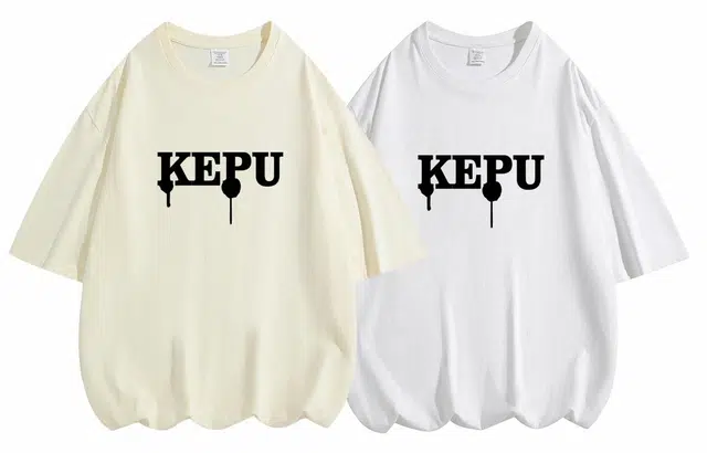 kepu T 2