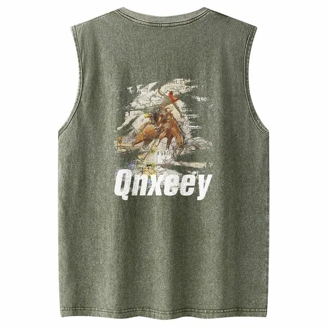Qnxeey