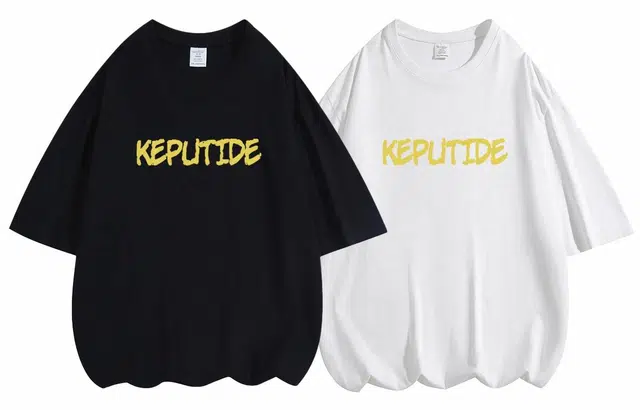 kepu T 2