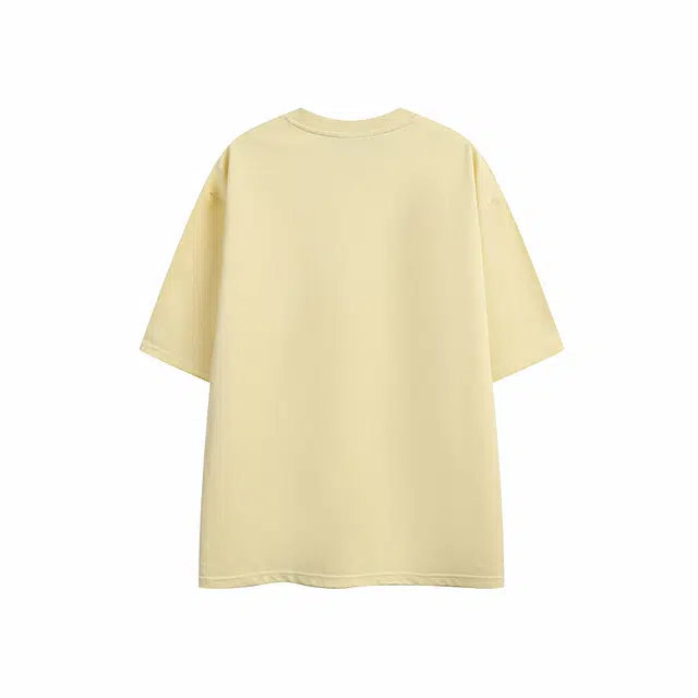 HDPV T
