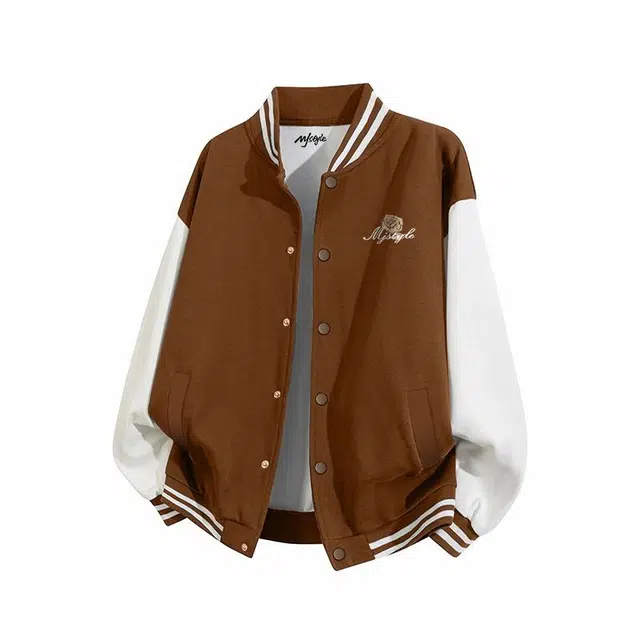 MJ STYLE
