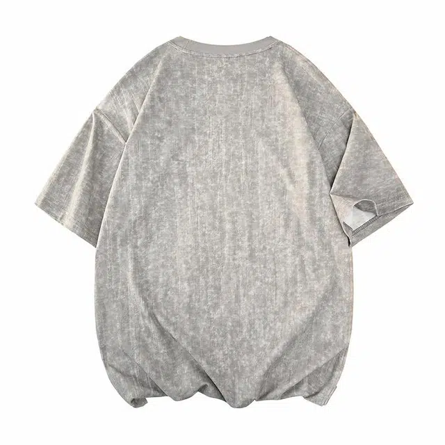 Evil lions T