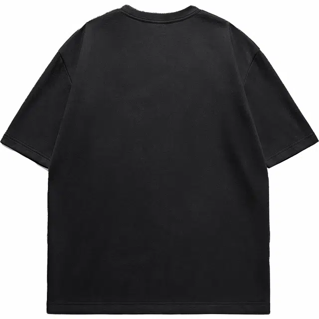 JEANSWEST LIFE T