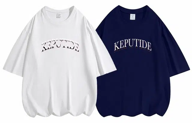 kepu T 2