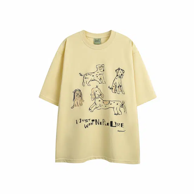 HDPV T