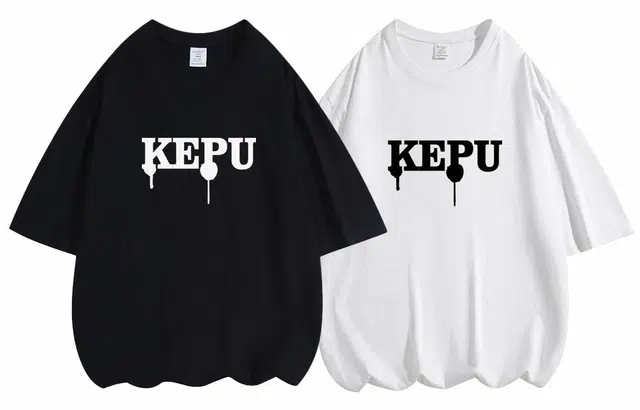 kepu T 2
