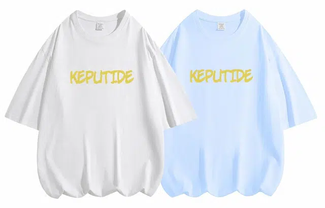 kepu T 2
