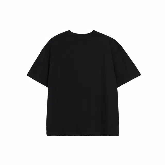 MAXDSTR T