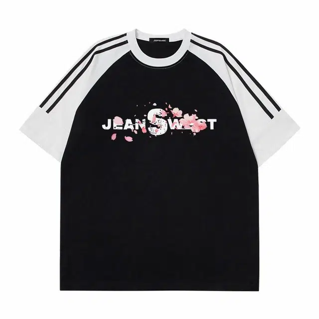 JEANSWEST T
