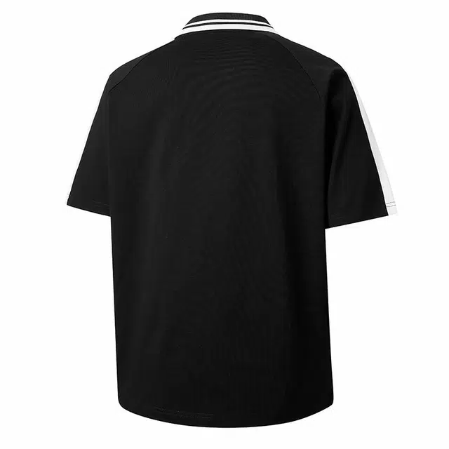 Evil lions T