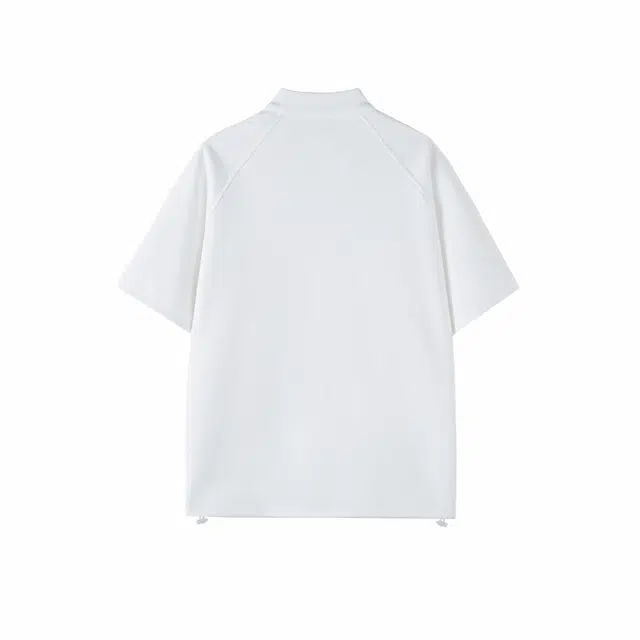 RICE NINE TEN T