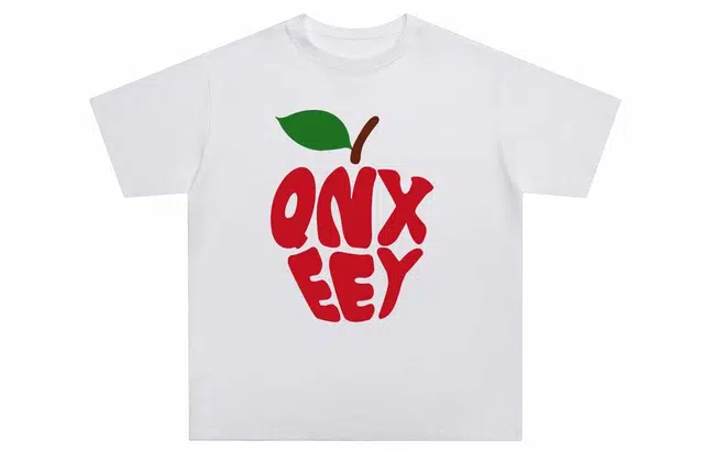 Qnxeey T